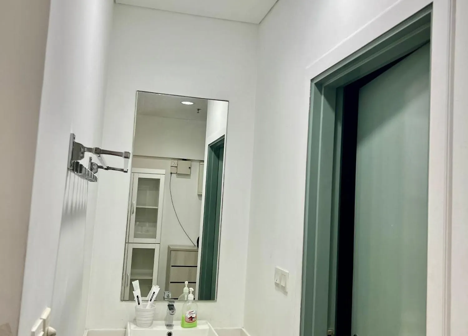 Summer Suites By Western Holiday Kuala Lumpur 2*,  Malaysia