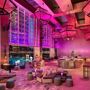 Hotel W