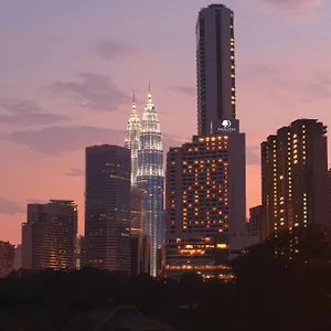5* فندق دوبل تري باي هيلتون،