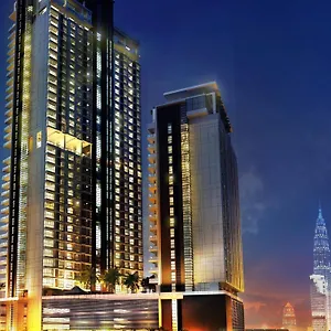 5* فندق Sfera Centre