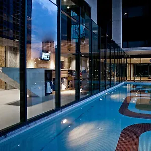 Hotel Gtower, Kuala Lumpur