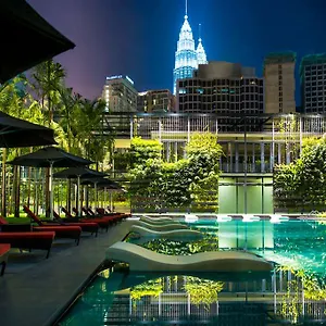 5* فندق سكن إي آند أوه