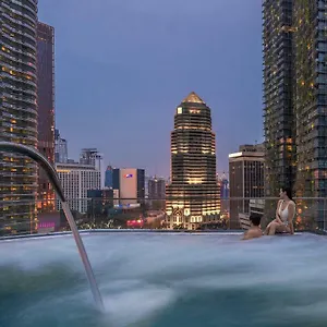 5* فندق فورسيزونز